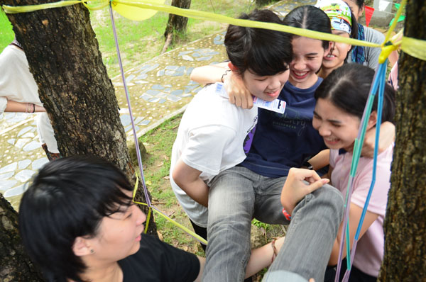 3-DSC_0039 (106)